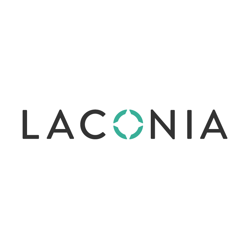 Laconia Capital Group